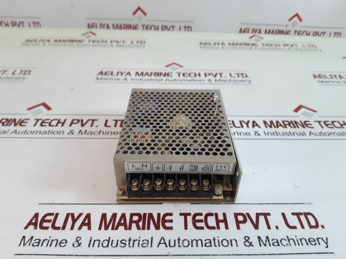 Meanwell T-40C