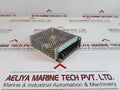 Meanwell T-40C Power Supply