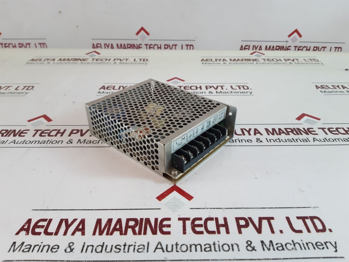 Meanwell T-40C Power Supply