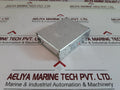 Meanwell T-40C Power Supply