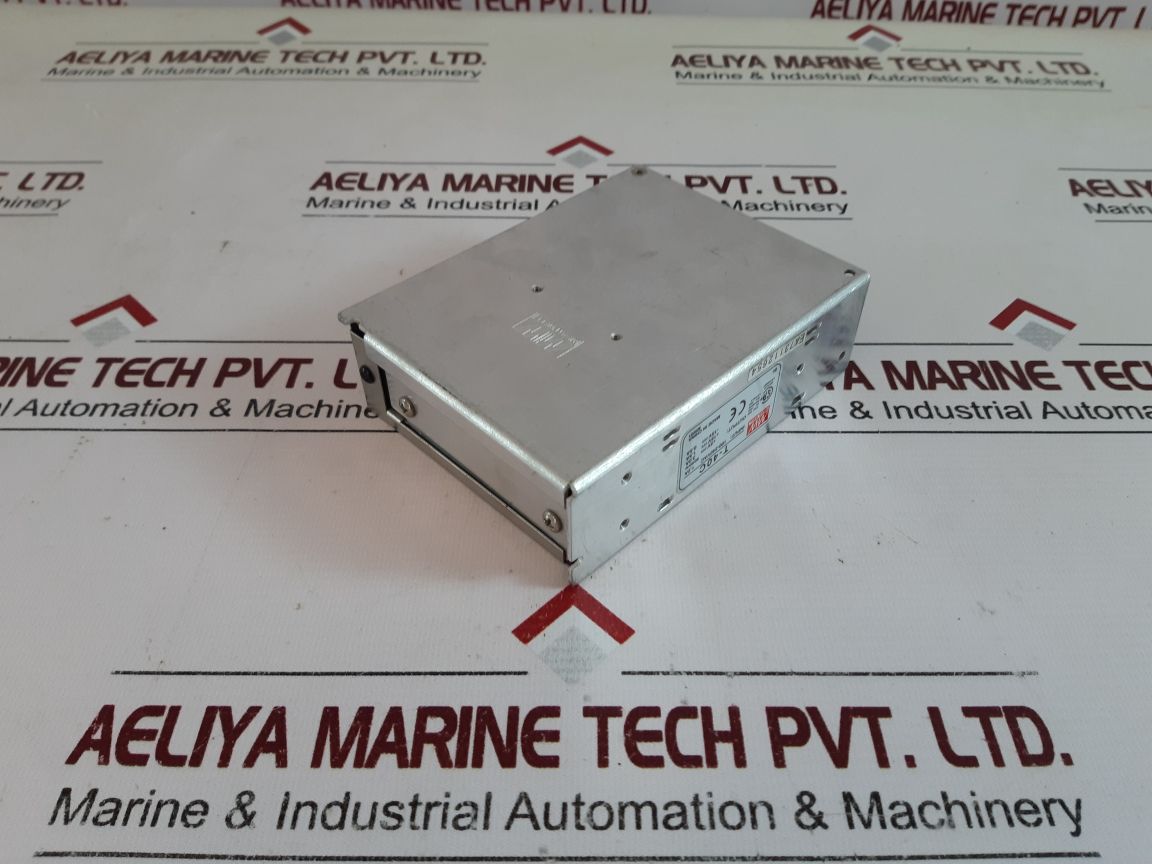 Meanwell T-40C Power Supply