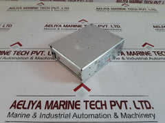 Meanwell T-40C Power Supply