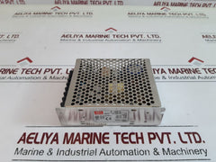 Meanwell T-40C Power Supply