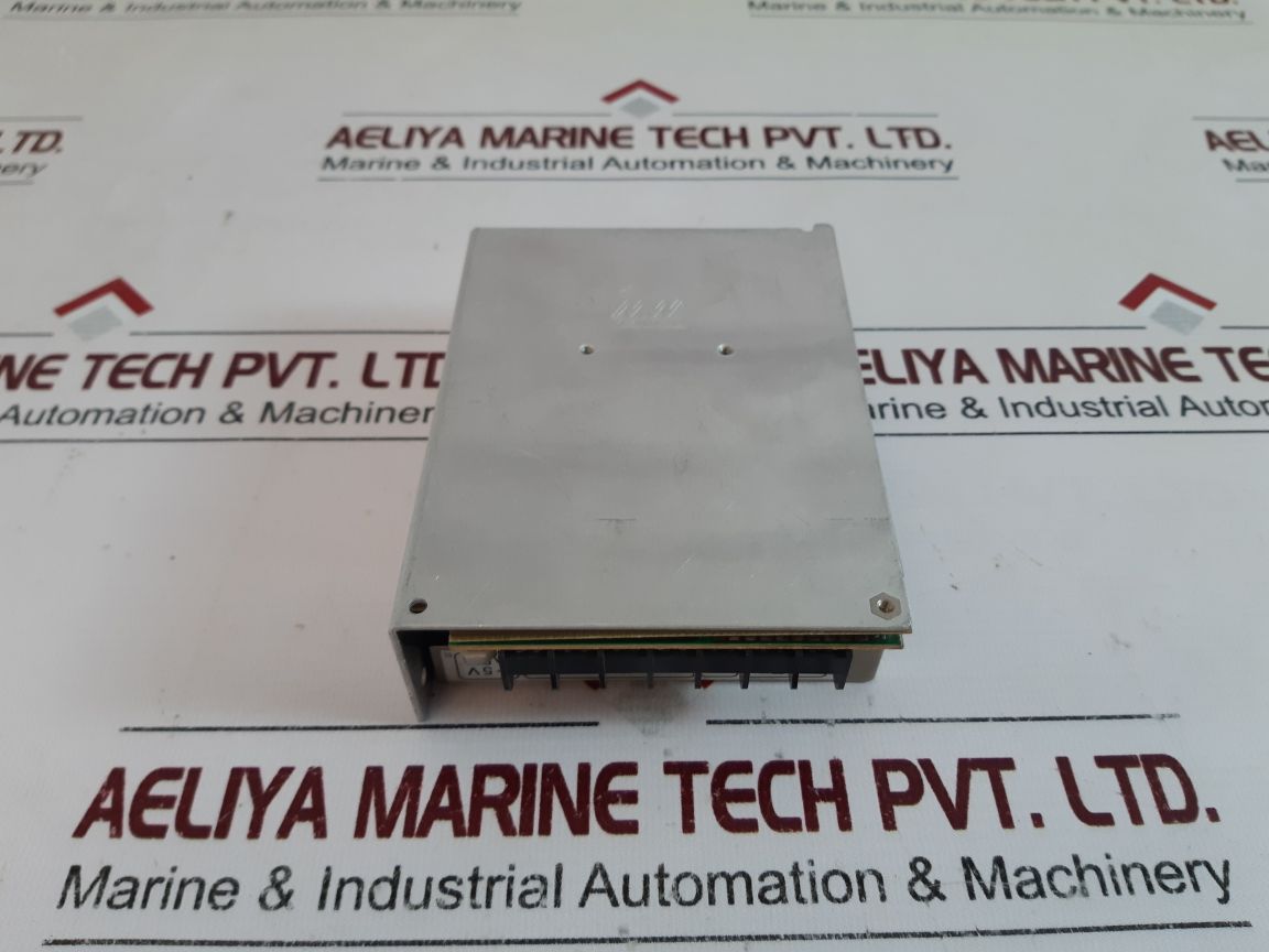 Meanwell T-40C Power Supply