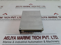 Meanwell T-40C Power Supply