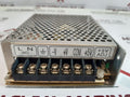 Meanwell T-40C Power Supply