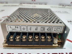 Meanwell T-40C Power Supply