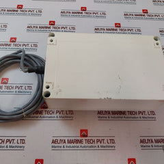 Measurement Device Limited 85-264 Volts Power Supply