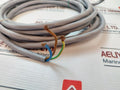 Measurement Device Limited 85-264 Volts Power Supply
