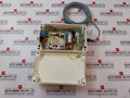 Measurement Device Limited 85-264 Volts Power Supply