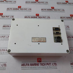 Measurement Devices Ucu2-1018 Universal Control Unit Rev C