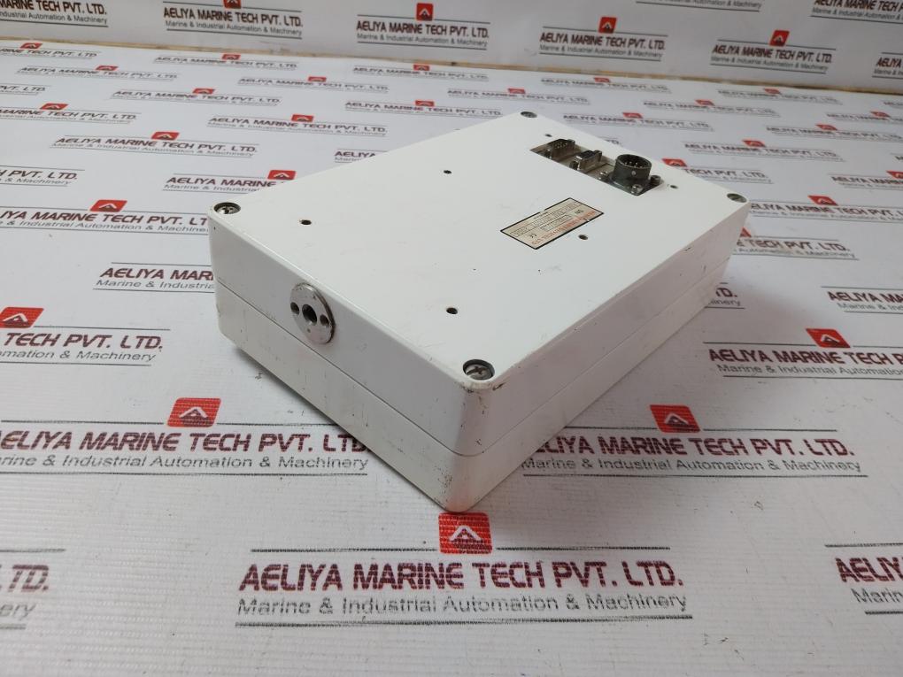 Measurement Devices Ucu2-1018 Universal Control Unit Rev C – Aeliya ...