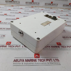 Measurement Devices Ucu2-1018 Universal Control Unit Rev C