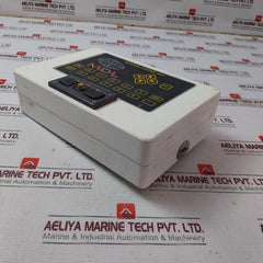 Measurement Devices Ucu2-1018 Universal Control Unit Rev C