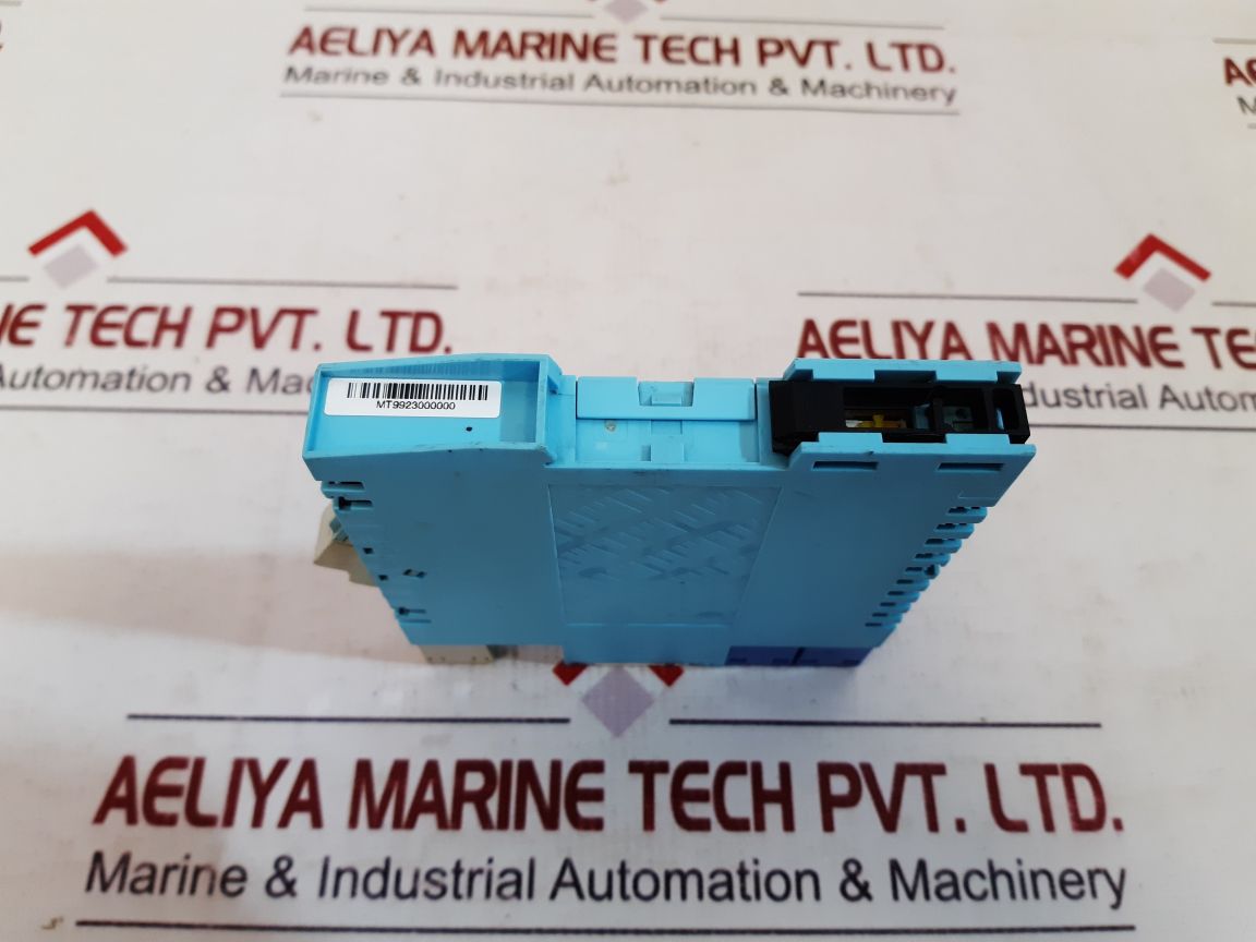 Measurement Mtl5032 Pulse Isolator 1455/3,1455/4