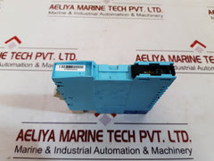 Measurement Mtl5032 Pulse Isolator 1455/3,1455/4