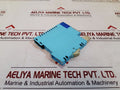 Measurement Mtl5032 Pulse Isolator 1455/3,1455/4