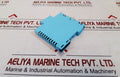 Measurement Mtl5042 Repeater Power Supply 4/20 Ma
