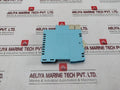 Measurement Mtl5042 Repeater Power Supply 4/20Ma 250V