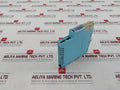 Measurement Mtl5042 Repeater Power Supply 4/20Ma 250V