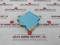 Measurement Mtl5042 Repeater Power Supply 4/20Ma 250V
