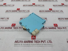 Measurement Mtl5042 Repeater Power Supply 4/20Ma 250V