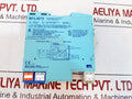 Measurement mtl5073 temperature converter