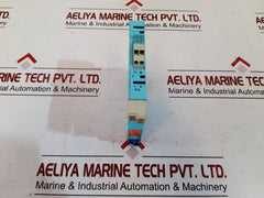 Measurement mtl5073 temperature converter