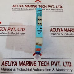 Measurement mtl5073 temperature converter