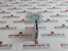 Measurement Mtl 4041B Repeater Power Supply 28-35Vdc
