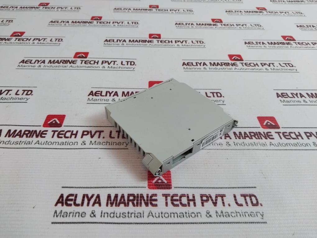 Measurement Mtl 4041B Repeater Power Supply 28-35Vdc