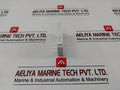 Measurement Mtl 760Ac Shunt-diode Safety Barrier 10V 50Ω
