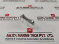 Measurement Mtl 760Ac Shunt-diode Safety Barrier 10V 50Ω
