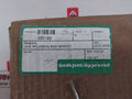 Kongsberg Measurement Technology 40-5001-00219-z
