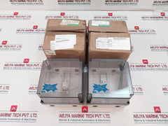 Kongsberg Measurement Technology 40-5001-00219-z