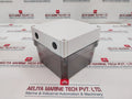 Kongsberg Measurement Technology 40-5001-00219-z