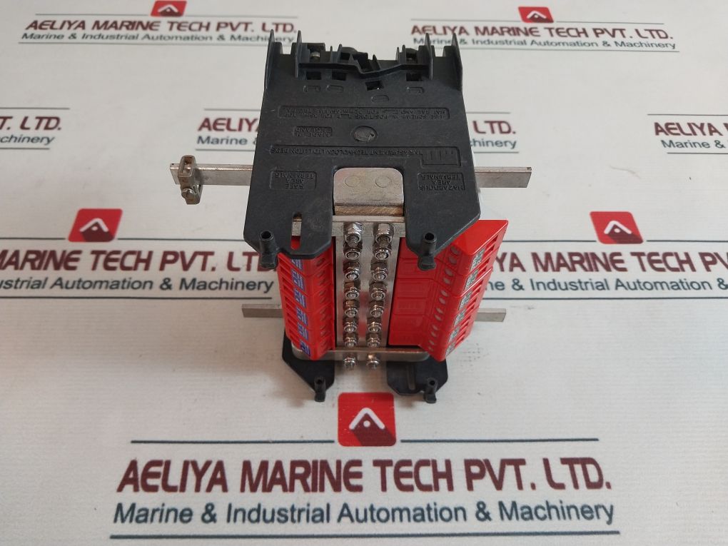 Measurement Technology 787S+