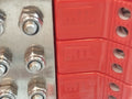 Measurement Technology 787S+ Shunt-diode Safety Barrier