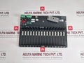 Measurement Technology Cpm16-d03604E-l