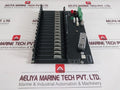 Measurement Technology Cpm16-d03604E-l Pcb Card Pcb1512/2