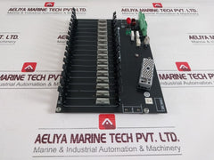 Measurement Technology Cpm16-d03604E-l Pcb Card Pcb1512/2