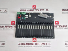 Measurement Technology Cpm16-d03604E-l
