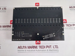 Measurement Technology Cpm16-d03604E-l Pcb Card Pcb1512/2