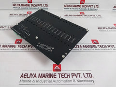 Measurement Technology Cpm16-d03604E-l Pcb Card Pcb1512/2