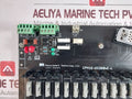 Measurement Technology Cpm16-d03604E-l Pcb Card Pcb1512/2