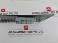 Measurement Technology Cpm16-d03604E-l