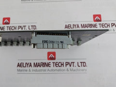 Measurement Technology Cpm16-d03604E-l