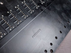 Measurement Technology Cpm16-d03604E-l