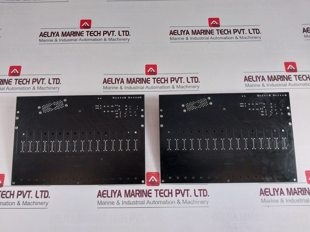 Measurement Technology Cpm16-d03604E-l