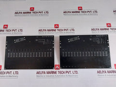 Measurement Technology Cpm16-d03604E-l